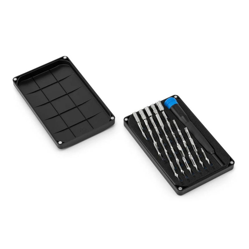 Zestaw narzędzi iFixit Moray Precision Bit Set