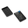 Zestaw narzędzi iFixit Moray Precision Bit Set - zdjęcie 4