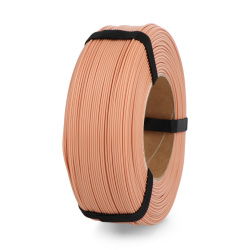 Filament ROSA3D ReFill PLA Starter 1,75mm Rose Beige Skin 1kg