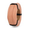 Rosa3D Refill PLA Starter Filament 1.75mm 1kg - Rose Beige Skin
