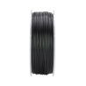 Filament Polymaker PolyLite PLA PRO Black 1,75mm 1kg - zdjęcie 3