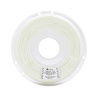 Filament Polymaker PolyLite PLA PRO White 1,75mm 1kg - zdjęcie 2