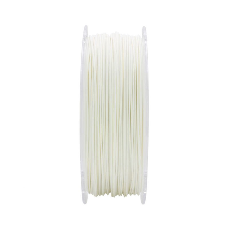 Filament Polymaker PolyLite PLA PRO White 1,75mm 1kg