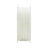 Filament Polymaker PolyLite PLA PRO White 1,75mm 1kg - zdjęcie 3