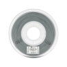 Filament Polymaker PolyLite PLA PRO Grey 1,75mm 1kg - zdjęcie 2