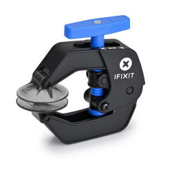 Przyssawka do otwierania iFixit Anti-Clamp