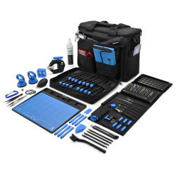 iFixit Repair Business Toolkit - Werkzeugsatz für die Elektronikrep...