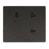 Soldered Inkplate 6COLOR with enclosure - zdjęcie 5