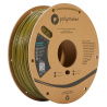 Filament Polymaker PolyLite PLA PRO Army Green 1,75mm 1kg - zdjęcie 1