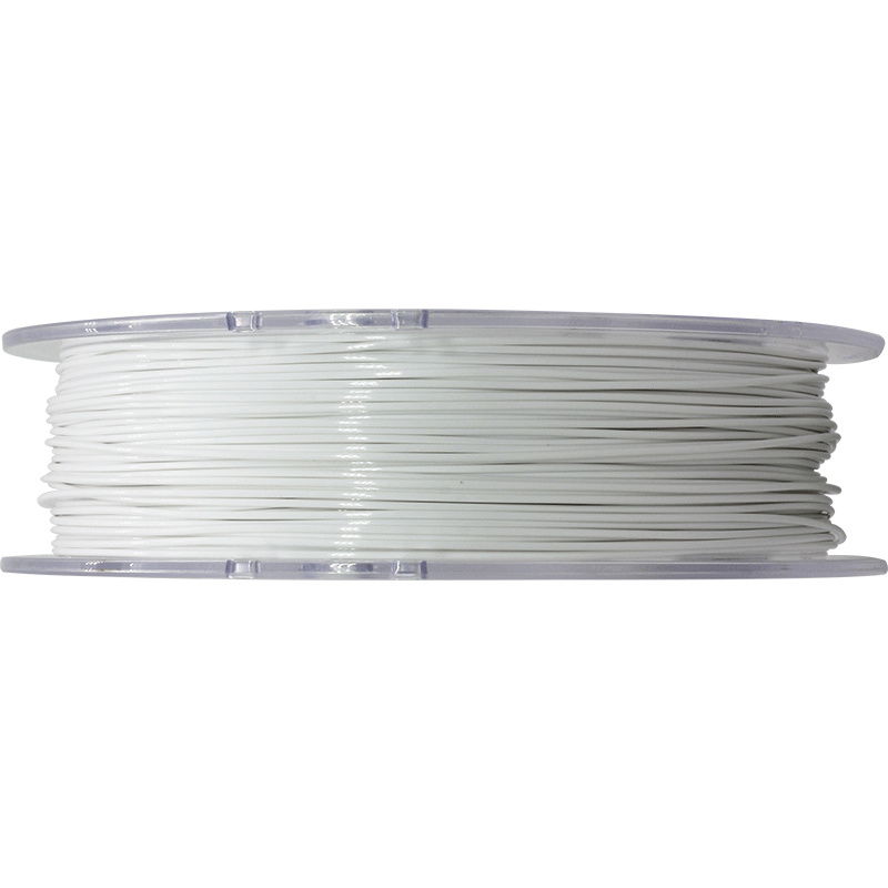 Filament Polymaker PolyMax Tough PETG White 1,75mm 0,75kg