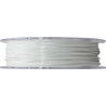 Filament Polymaker PolyMax Tough PETG White 1,75mm 0,75kg - zdjęcie 2