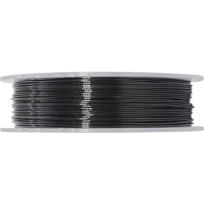 Filament Polymaker PolyMax Tough PETG Black 1,75mm 0,75kg