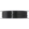 Filament Polymaker PolyMax Tough PETG Black 1,75mm 0,75kg - zdjęcie 2