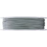 Filament Polymaker PolyMax Tough PLA Grey 1,75mm 0,75kg - zdjęcie 3