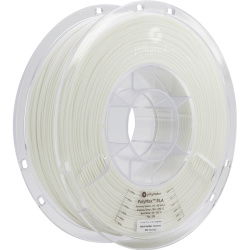 Filament Polymaker PolyMax Tough PLA White 1,75mm 0,75kg