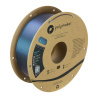 Filament Polymaker PolyLite PLA Starlight Twilight 1,75mm 1kg - zdjęcie 4