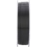 Filament Polymaker PolyMax Tough PLA Black 1,75mm 0,75kg - zdjęcie 3