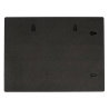Soldered Inkplate 10 with enclosure - zdjęcie 3