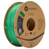 Filament Polymaker PolyLite PLA PRO Green 1,75mm 1kg - zdjęcie 1