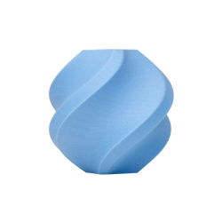 Bambu PA6-GF - Blue - with Bambu Reusable Spool