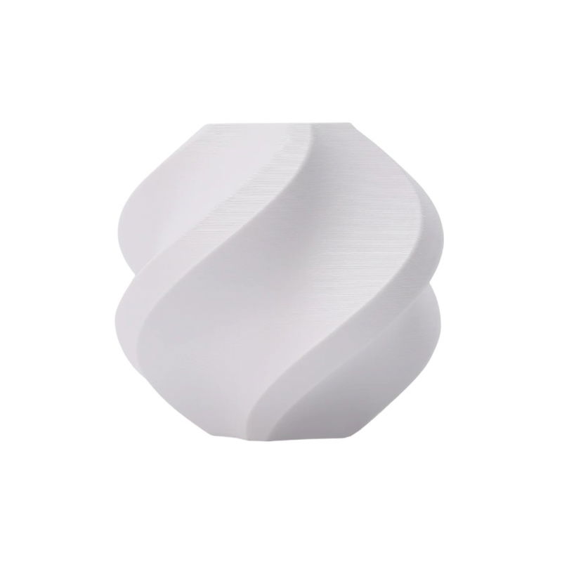 Filament Bambu Lab Refill PETG HF 1,75mm 1kg - White