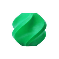 Filament Bambu Lab Refill PETG HF 1,75mm 1kg - Green