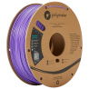 Filament Polymaker PolyLite PLA PRO Purple 1,75mm 1kg - zdjęcie 1