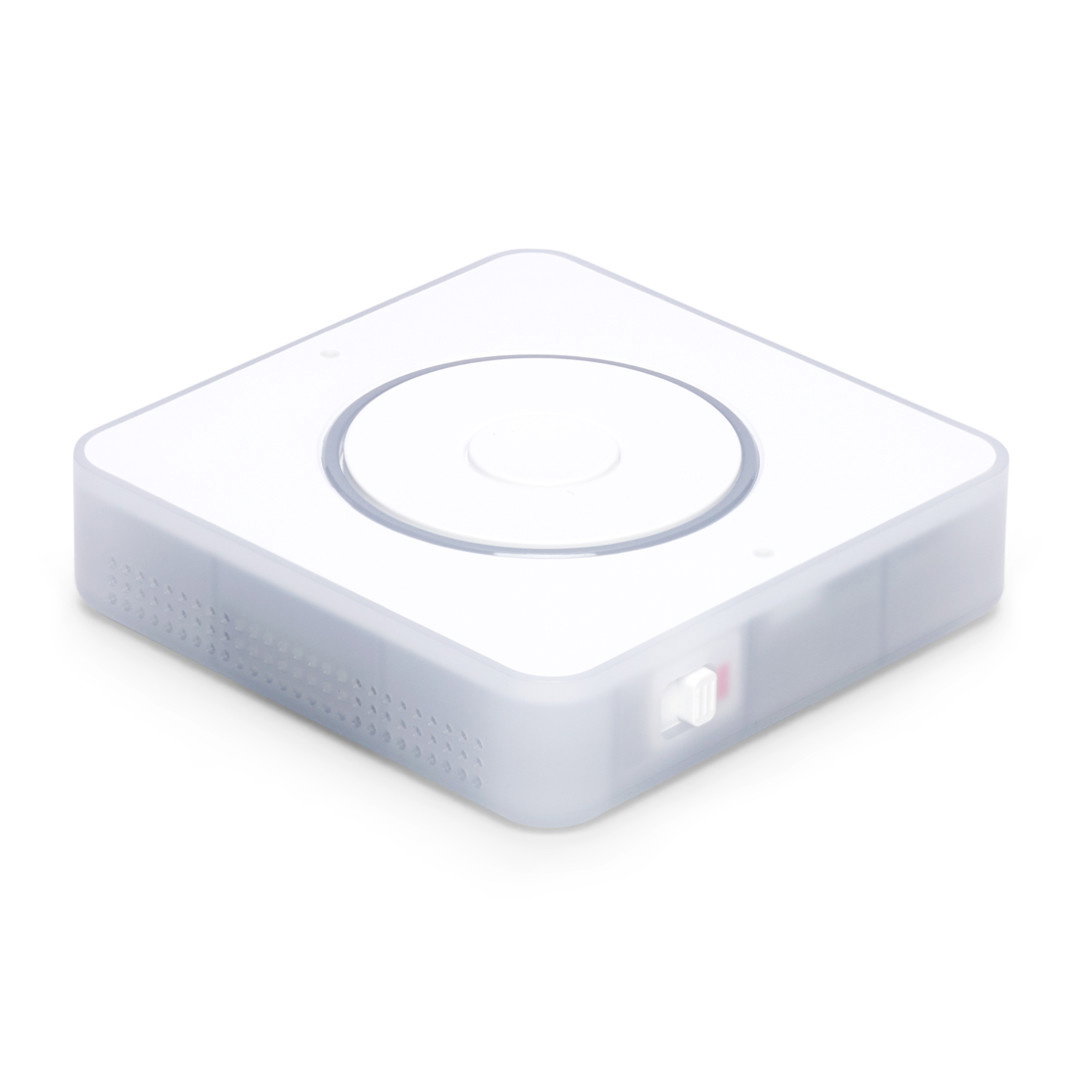 Home Assistant Voice Preview Edition - Sprachassistent - Nabu Casa NC-VK-9727