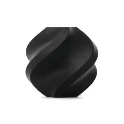 Pakiet filamentów ze szpulami Bambu Lab - StartPack Premium PETG- 4szt.