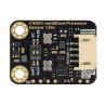 Gravity: mmWave C4001 24GHz Human Presence Detection Sensor (12 - zdjęcie 2