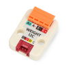 Weight I2C Unit (HX711) - zdjęcie 1