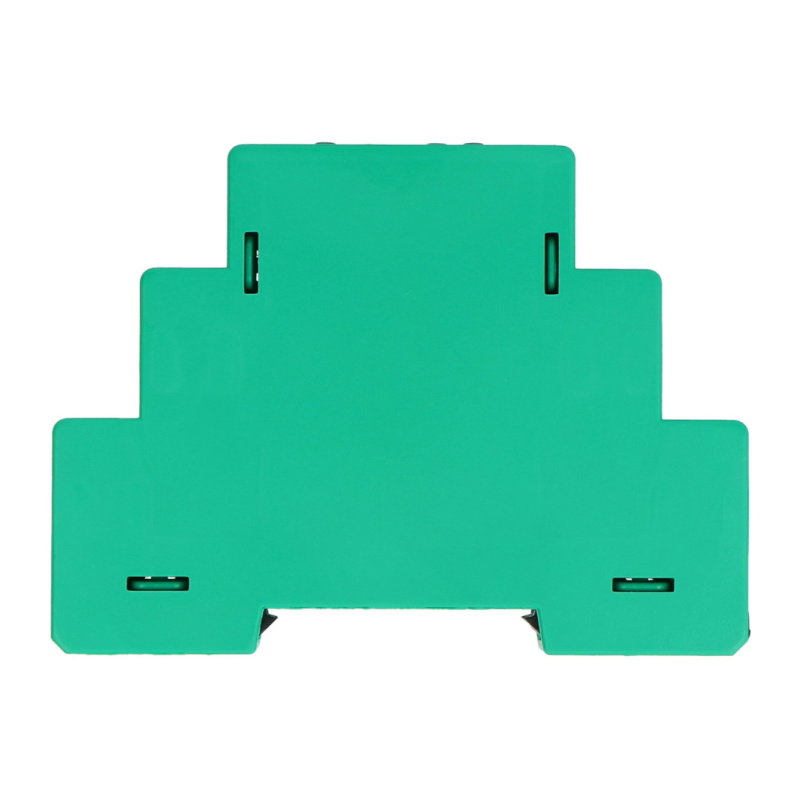 INTERFEJS WEJŚĆ SYGNALIZACYJNYCH WI-FI TYP INW-01