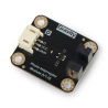 Gravity: Infrared Light Photo Interrupter Module (Wavelength - zdjęcie 1