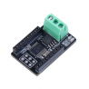 Seeed Studio CAN Bus Breakout Board for XIAO and QT Py, MCP2515 - zdjęcie 1