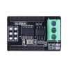 Seeed Studio CAN Bus Breakout Board for XIAO and QT Py, MCP2515 - zdjęcie 2