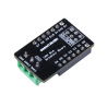 Seeed Studio CAN Bus Breakout Board for XIAO and QT Py, MCP2515 - zdjęcie 3