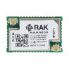 RAKwireless RAK4630-EU868-IPEX - zdjęcie 2