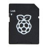 Raspberry Pi SD Card Class A2 (32GB) - programmed, with SD - zdjęcie 2