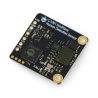 C1001 60GHz mmWave Indoor Fall Detection Sensor for Arduino / - zdjęcie 1