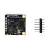 C1001 60GHz mmWave Indoor Fall Detection Sensor for Arduino / - zdjęcie 2