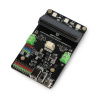 2x3A DC Motor Driver Carrier Board for UNIHIKER - zdjęcie 1