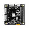 4-Channel Encoder Motor Driver Module(STM32F030) V1.1 - zdjęcie 7