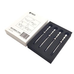 PINECIL Soldering Normal Tip Set (Gross)