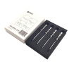 PINECIL Soldering Normal Tip Set (Gross) - zdjęcie 1