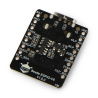 Beetle ESP32 C6 Mini Development Board - zdjęcie 1