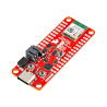 SparkFun Thing Plus - NORA-W306 - zdjęcie 1