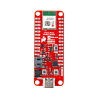 SparkFun Thing Plus - NORA-W306 - zdjęcie 2