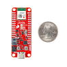 SparkFun Thing Plus - NORA-W306 - zdjęcie 4