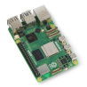 Raspberry Pi 5/16GB - zdjęcie 2