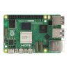 Raspberry Pi 5/16GB - zdjęcie 3